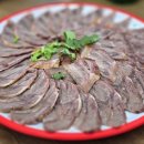 조선대냉면 이미지