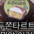 파리바게트화정역점