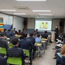 협동조합 손에손에 이미지