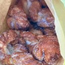 큰맘할매순대국(태안점) 이미지