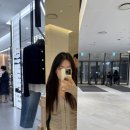 온·고 | 루이비통 온더고 PM 후기