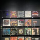 이티무역 | 위대한 뮤지션 100인전 V.01 관람 후기 (~5.11)