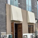 몽플 - 세종특별자치시 나성북로 30 | 세종 나성동 몽플 본점 수플레 맛집 후기｜작은딸과 다녀온 분위기 좋은 디저트 카페