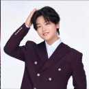 하안2동 행정복지센터 대강당 | [7.11 토] KBS 전국노래자랑 인천 검단구편 초대가수 라인업(김연자 박성온 박상철 외) 예심 신청...
