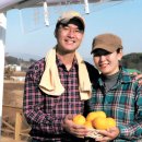 강소농장 이미지