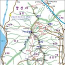 금정산주유소 이미지