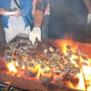 낙원전복 이미지