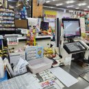 포스마트 | 사장님들이 많이 찾는 대구마트포스 이유는 무엇일까