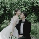 연아하우스 이미지