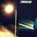 대교자동차공업사 이미지