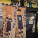 브라더 | [강남] 강남 오타쿠 투어 후기 - 우주가챠/브라더굿즈 강남