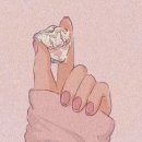 Myong이네 이미지