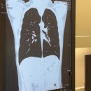 브이라이프영상의학과의원 이미지