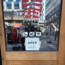 짚신매운갈비찜 | 마곡나루 맛집 | 짚신 매운갈비찜 방문 후기