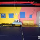 고벵이 펜션 이미지