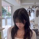 작품하나 미용실 이미지