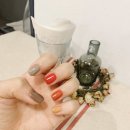 제이앤유네일 - 달서구 서당로7길 102 | 제이앤유네일