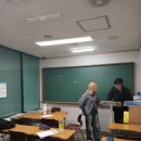 부개수학원 '수학원 부개관' 성적올리는 학원의 비결