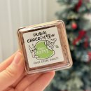 강남-124 | 신세계 강남 프랑스루브르바게트 웨이팅 후기 (두쫀쿠 맛집 내돈내산)