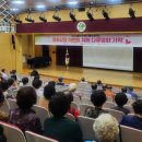 함안군노인복지회관 이미지