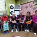부여가림요양원 이미지