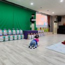 마디튼튼마취통증의학과재활의학과의원 이미지