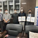 삼원식품 - 사하구 | 삼원식품