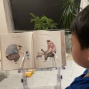 하은물산 네이버블로그