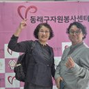 안락1동-3 이미지