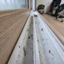 예미지크리닝 이미지