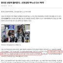 엠씨엔(M.C.N)코리아 이미지