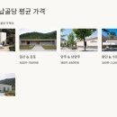 서울 근교 봉안당 추천💐 편안한 영면을 위한 공간