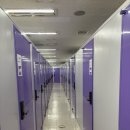 엠(M)자동차 | 짐보관 무인창고 서비스 아이엠박스