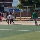 경화초등학교 이미지