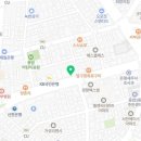 예니어린이치과의원 이미지