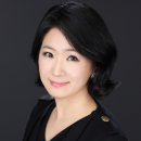 문화공간이룸 이미지