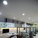 시애틀치과의원 이미지