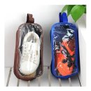 조은생활 이미지