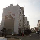 수원-1089 이미지