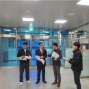 창녕군시설관리공단 서울일보