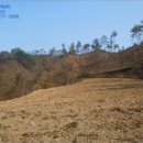 두일보건진료소 이미지