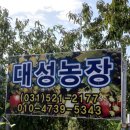 예봉농장 네이버블로그