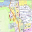 김해북부두산위브 이미지