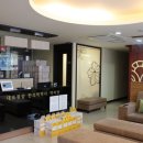 으뜸한의원 이미지