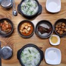 부여(사비)-03 이미지