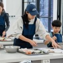 한국전통문화체험관 이미지