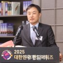 마이다스에셋 이미지