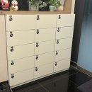 약손명가 에스테틱 (산본점) 이미지