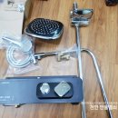 노아공인중개사사무소 이미지