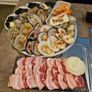 조개먹고돼지먹고 이미지